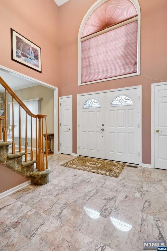 563 Arlington Ave, South Plainfield, NJ 07080 - photo 5