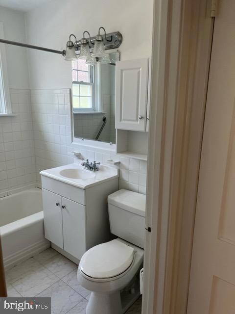 222 Pilgrim Ln, Drexel Hill, PA 19026 - photo 7