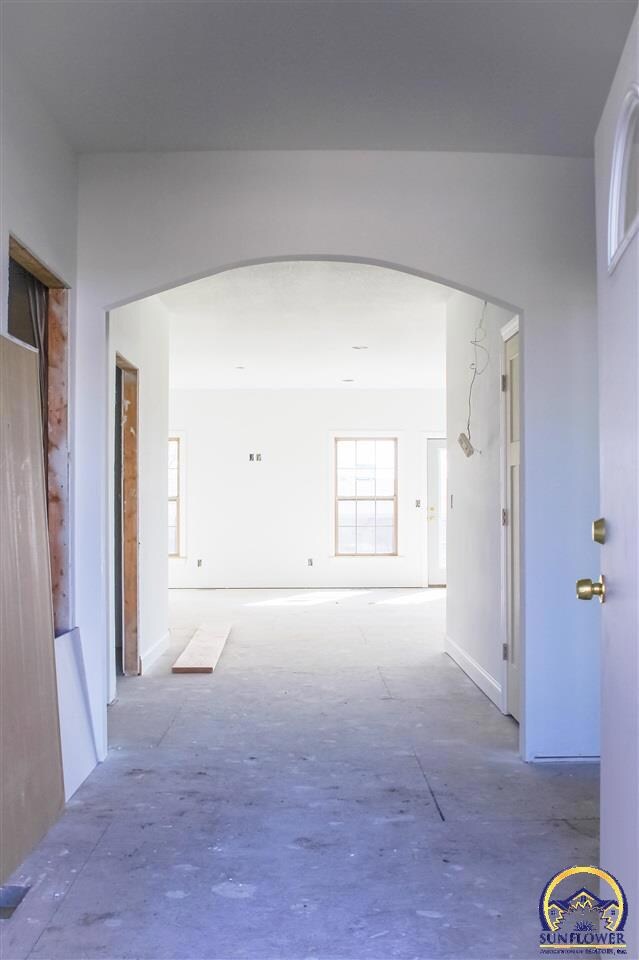 2920 SW Greenridge St, Topeka, KS 66614 - photo 3