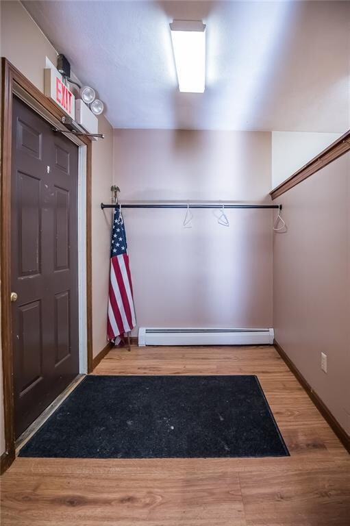 1060 Main St, West Warwick, RI 02893 - photo 3