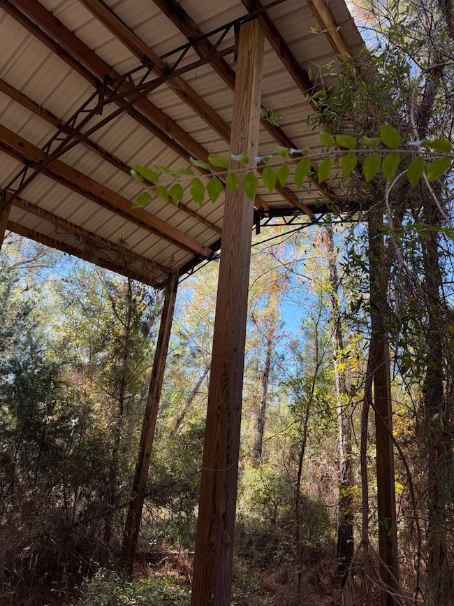 18830 Florida 73, Blountstown, FL 32424 - photo 3