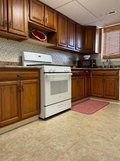 650 E Greenwich Ave unit 211, West Warwick, RI 02893 - photo 6