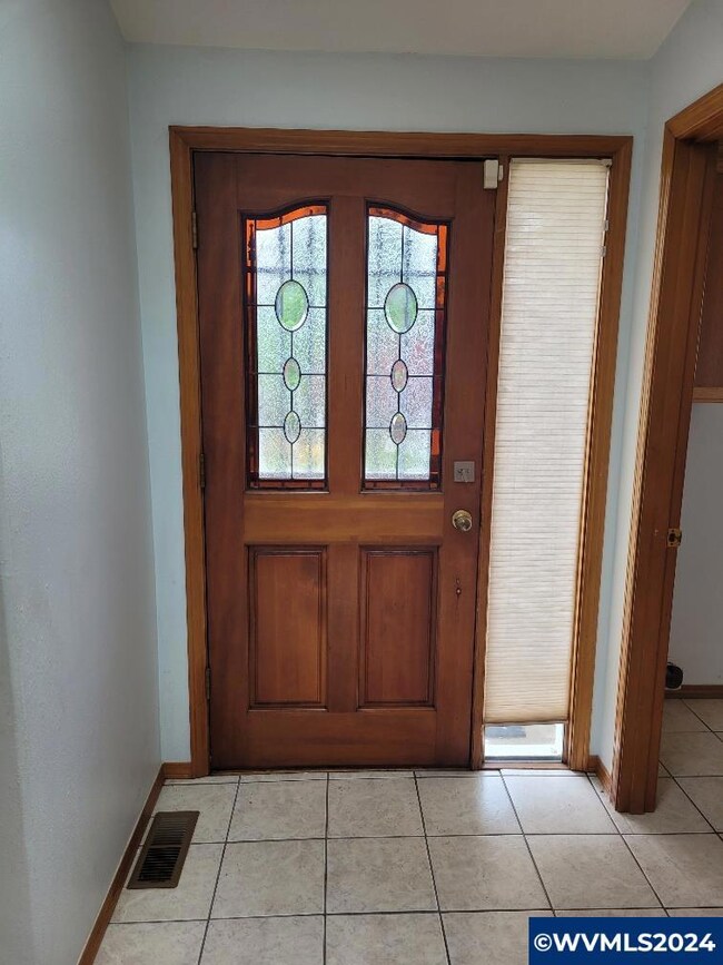 899 Alvina St SE, Salem, OR 97306 - photo 4