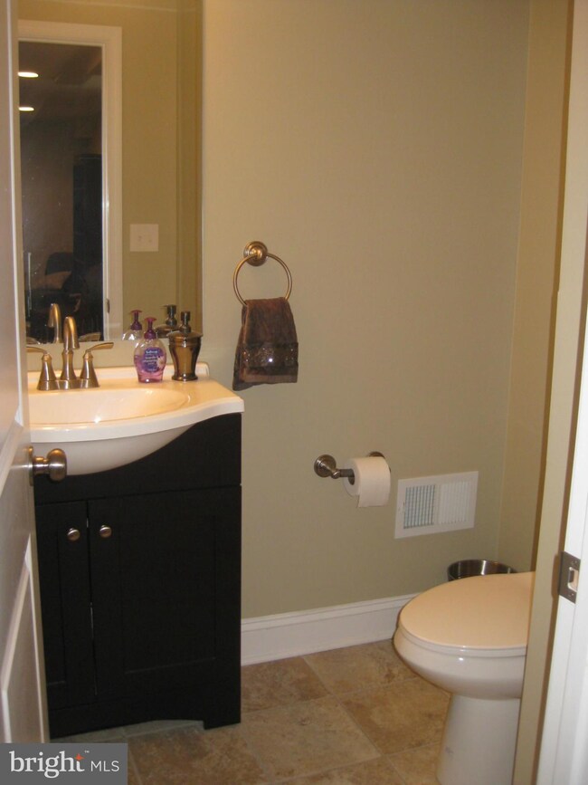 2902 Byron Ct, Abingdon, MD 21009 - photo 7