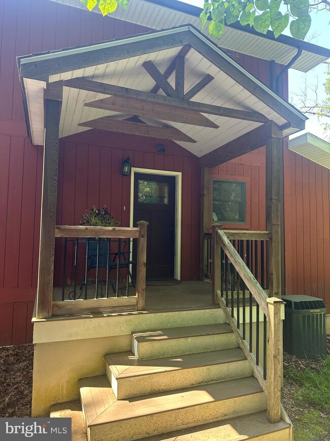 1325 Stoney Bottom Rd, Front Royal, VA 22630 - photo 3