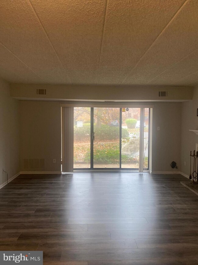 51 Le Forge Ct unit 51, Chesterbrook, PA 19087 - photo 6