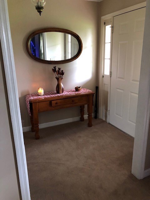 103 Cool Springs Dr, Camden, SC 29020 - photo 6