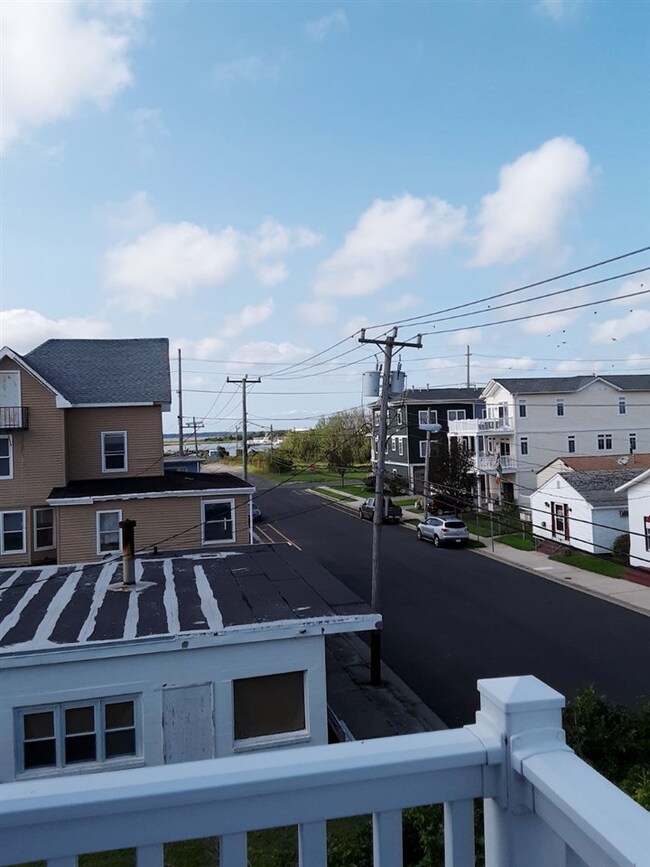 430 W Garfield Ave unit 200 aka 6, Wildwood, NJ 08260 - photo 3