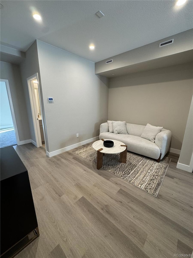 2660 S Delaware St unit 8, Denver, CO 80223 - photo 7