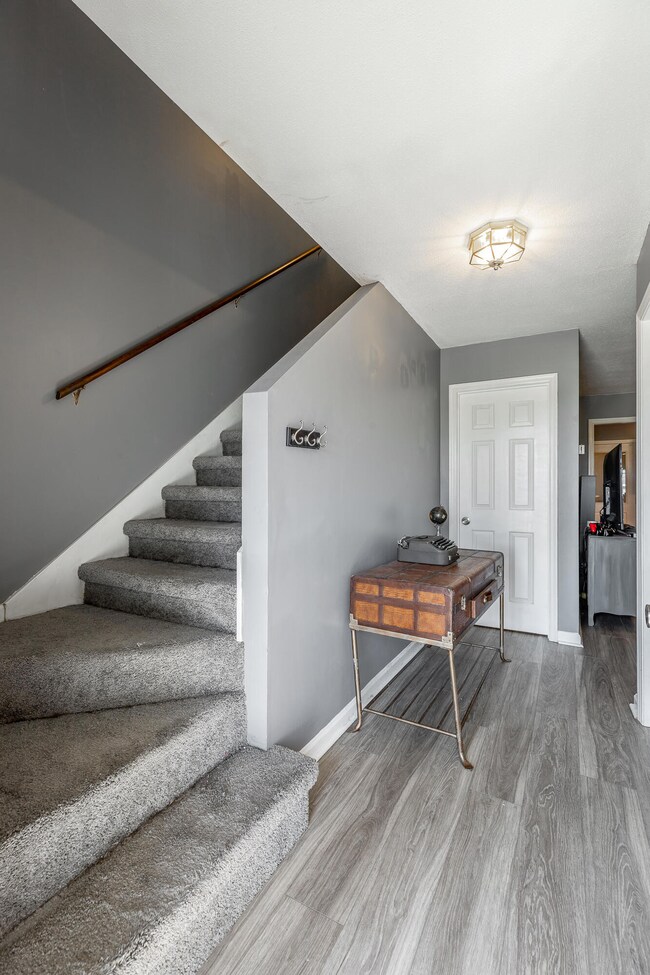 41 Cedar Tree Lane HD-1