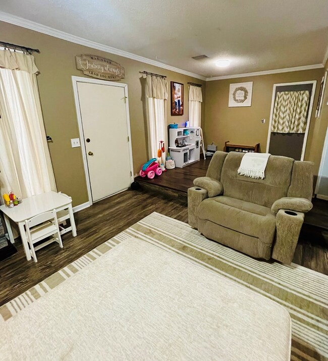 131 Weldon Way, Fitzgerald, GA 31750 - photo 4