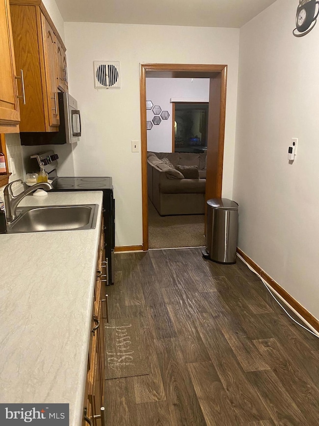 3528 Woodring Ave, Parkville, MD 21234 - photo 6