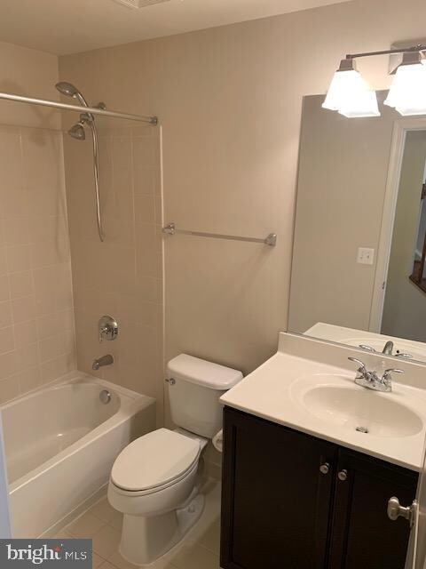 20414 Codman Dr, Ashburn, VA 20147 - photo 7