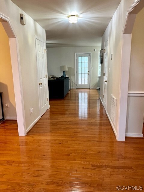 8104 Quail Hill Ln, Prince George, VA 23875 - photo 4