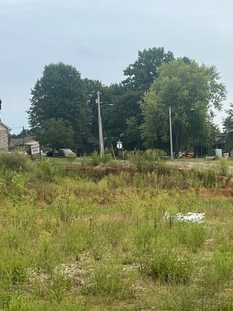 275 Forrest Dr, Columbia, TN 38401 - photo 7