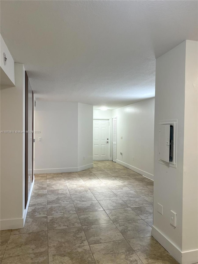 1240 SE 28th Ct unit 101, Homestead, FL 33035 - photo 2
