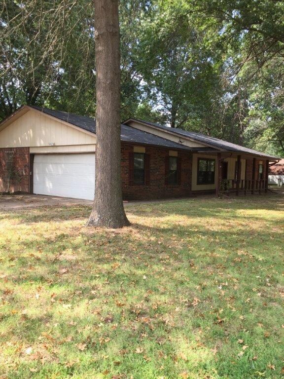 2708 Highland Dr, Rogers, AR 72756 - photo 2