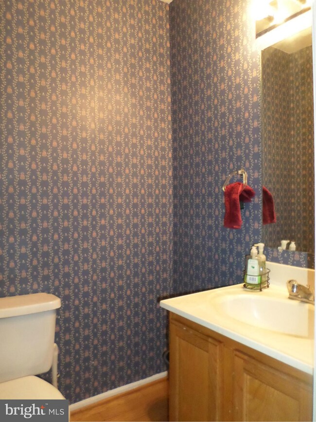 14749 Wexhall Terrace, Burtonsville, MD 20866 - photo 7