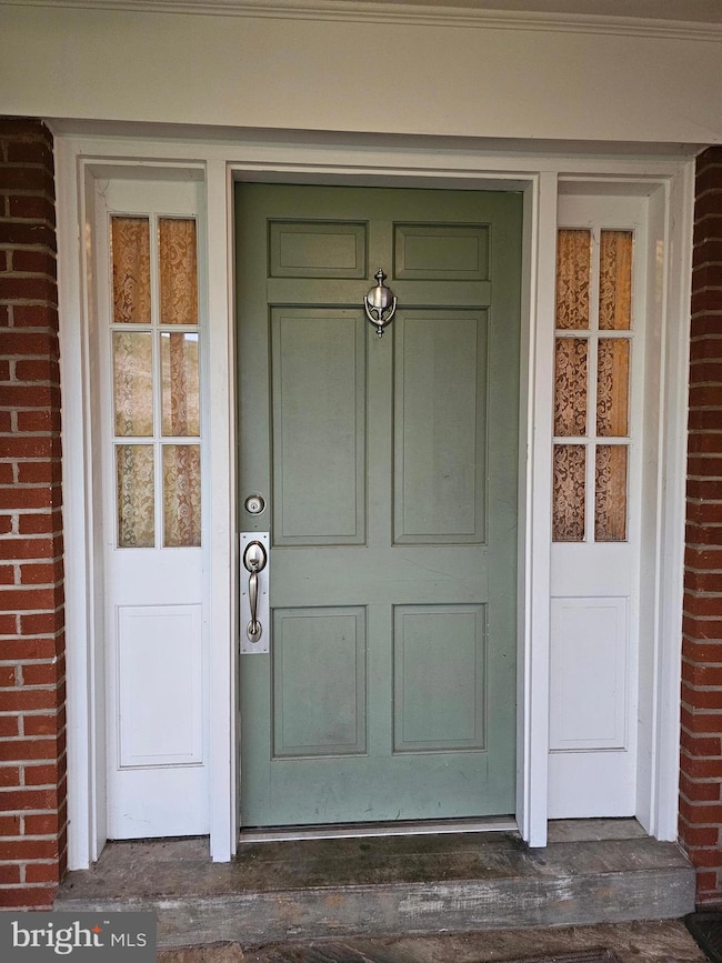 615 Villa Ave unit A, Front Royal, VA 22630 - photo 3