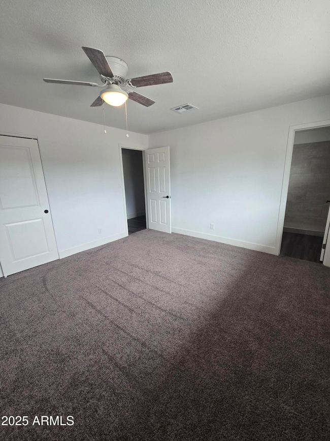 1173 E Cordova Ave, Casa Grande, AZ 85122 - photo 6