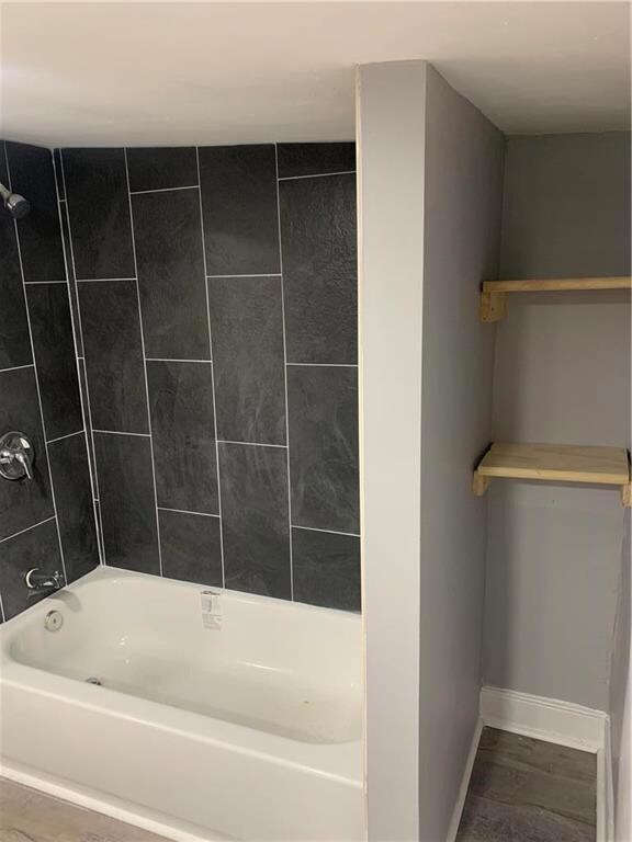 1021 W Hamilton St unit 3, Allentown, PA 18101 - photo 5