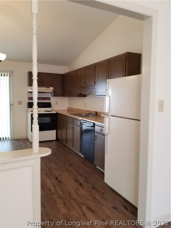 3908 David St, Fayetteville, NC 28304 - photo 4