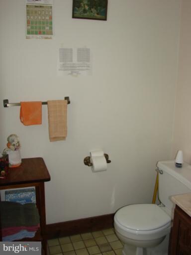 1430 S Hanover St, Baltimore, MD 21230 - photo 7