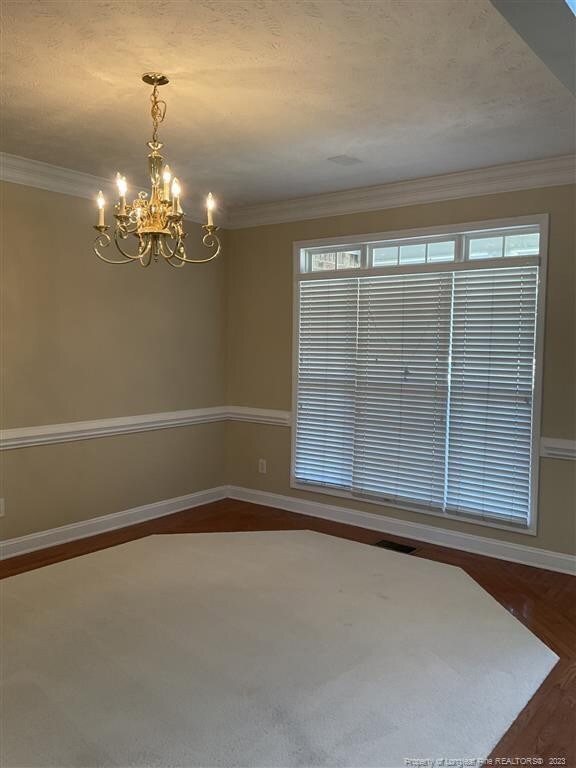 4200 Ferncreek Dr, Fayetteville, NC 28314 - photo 5