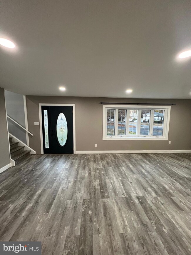 2632 Epping Rd, Wilmington, DE 19810 - photo 6