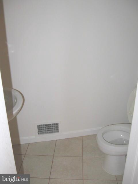 14663 London Ln, Bowie, MD 20715 - photo 7