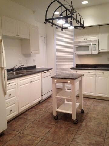 Kitchen2