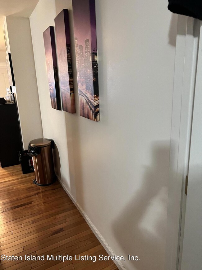 21 Daniella Ct, Staten Island, NY 10314 - photo 4