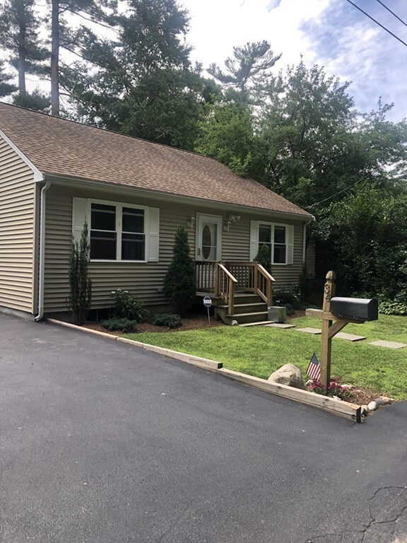 34 13th Ave, Halifax, MA 02338 - photo 3