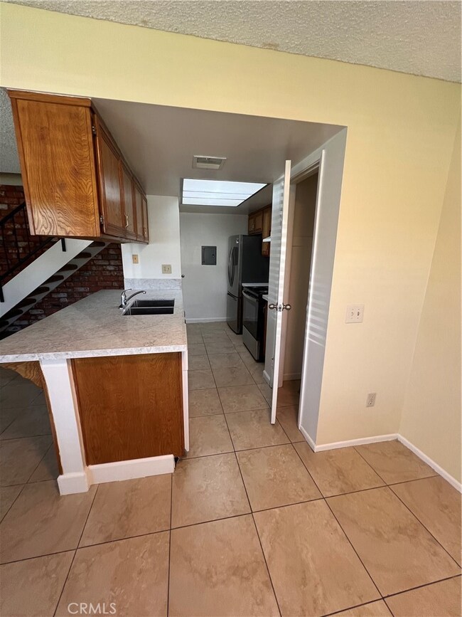 72770 Willow St unit 3, Palm Desert, CA 92260 - photo 4