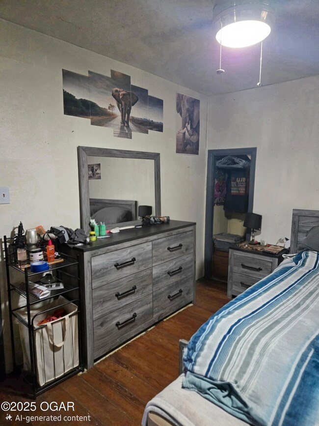 1007 Grant St, Carthage, MO 64836 - photo 6