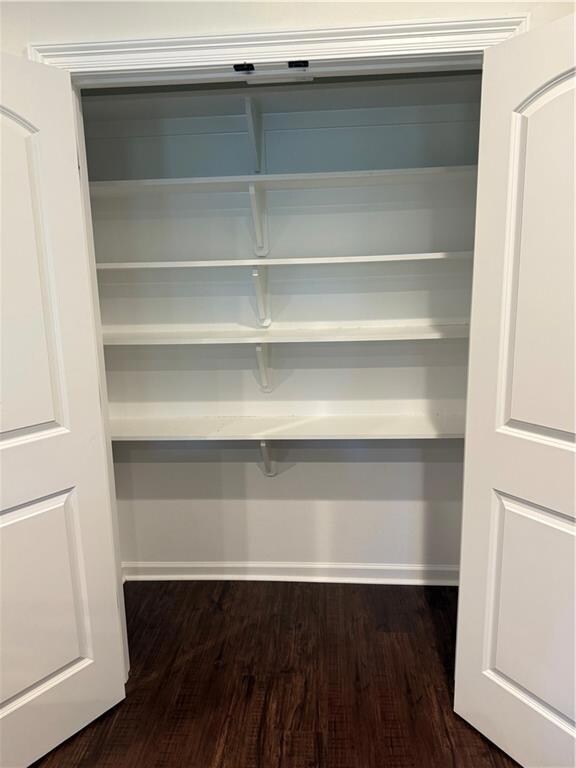 41661 Whisper Woods Rd, Ponchatoula, LA 70454 - photo 7