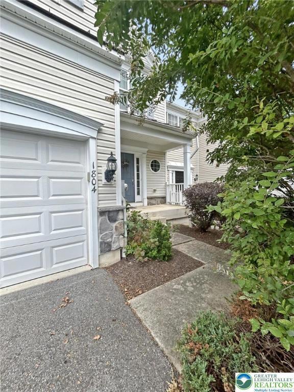 1804 Hemming Way, Orefield, PA 18069 - photo 2