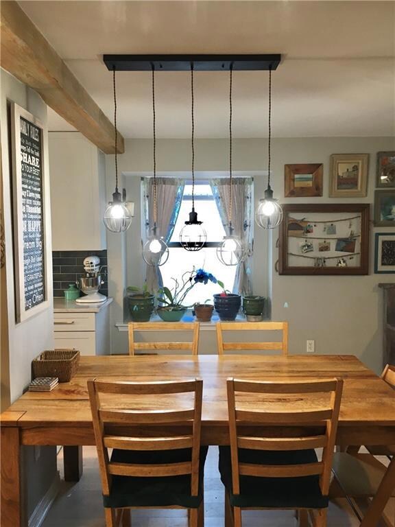 2713 Bayou Vista Dr, Marrero, LA 70072 - photo 5