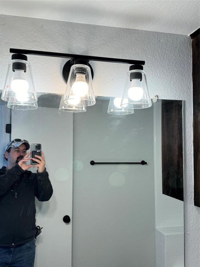 5021 Winder Ct, North Richland Hills, TX 76180 - photo 5