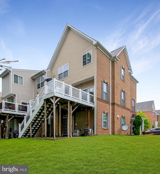 2 Arenas Ct, Capitol Heights, MD 20743 - photo 4