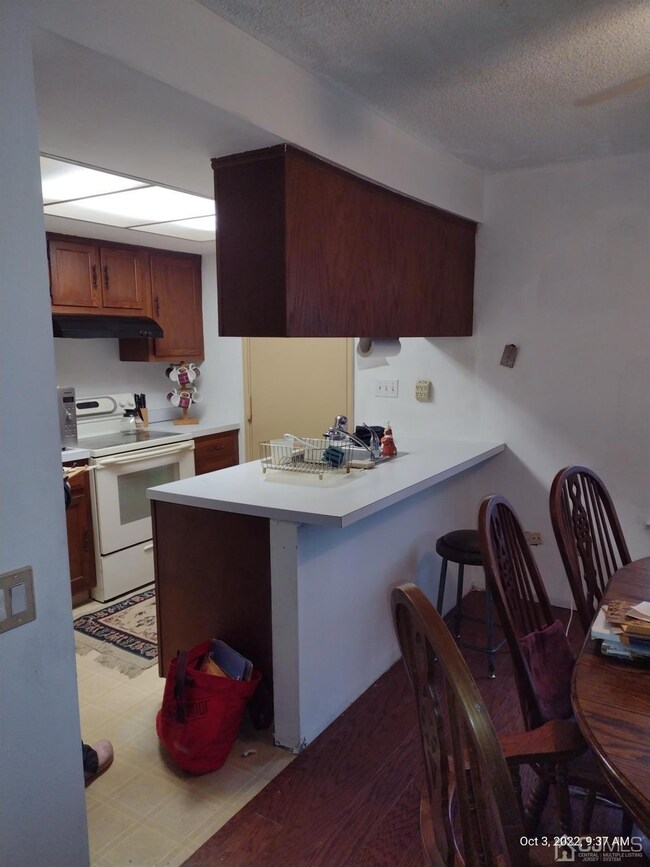 101 Dogwood Plaza unit A, Monroe Township, NJ 08831 - photo 2