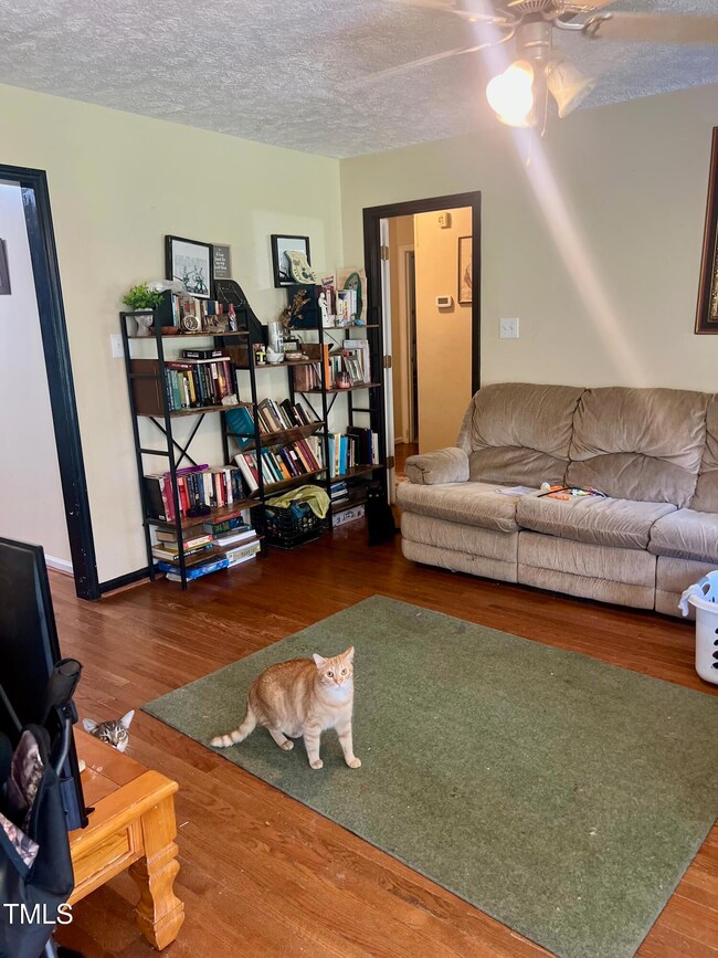 1110 Roundabout Rd, Cameron, NC 28326 - photo 7