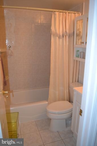 337 Eagle Harbor S, Laurel, MD 20724 - photo 4