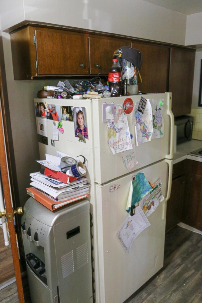 542-548 Barnett Rd, Columbus, OH 43213 - photo 7