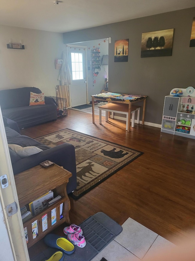 6020 3rd St NE, Minneapolis, MN 55432 - photo 7