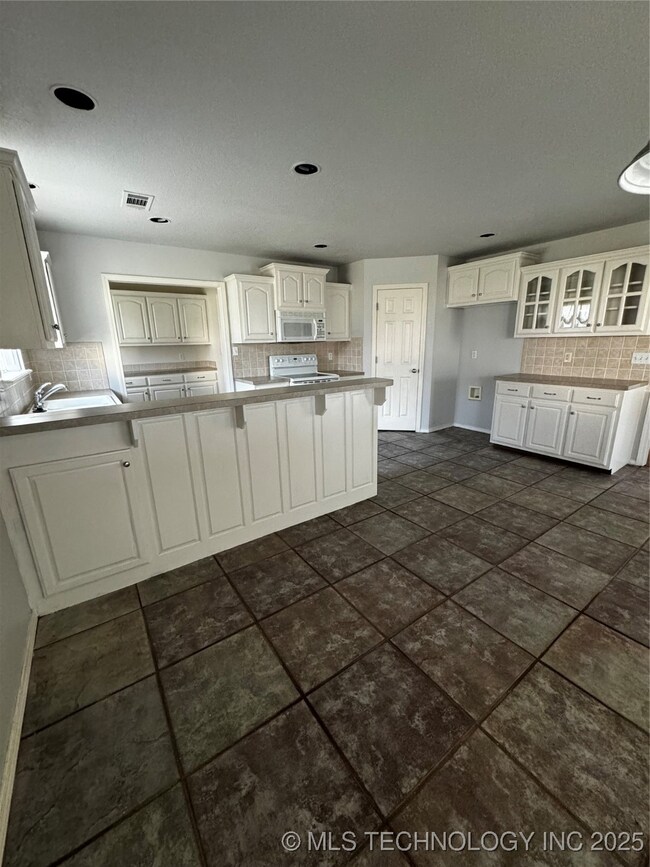 1204 S Hummingbird Ln, Skiatook, OK 74070 - photo 7