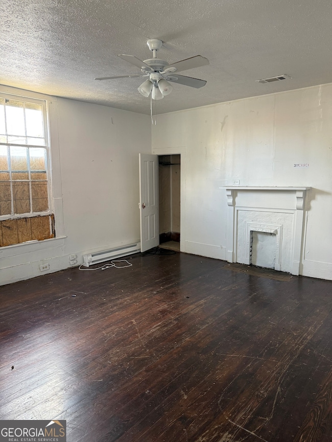 2312 Marion St, Columbus, GA 31906 - photo 6