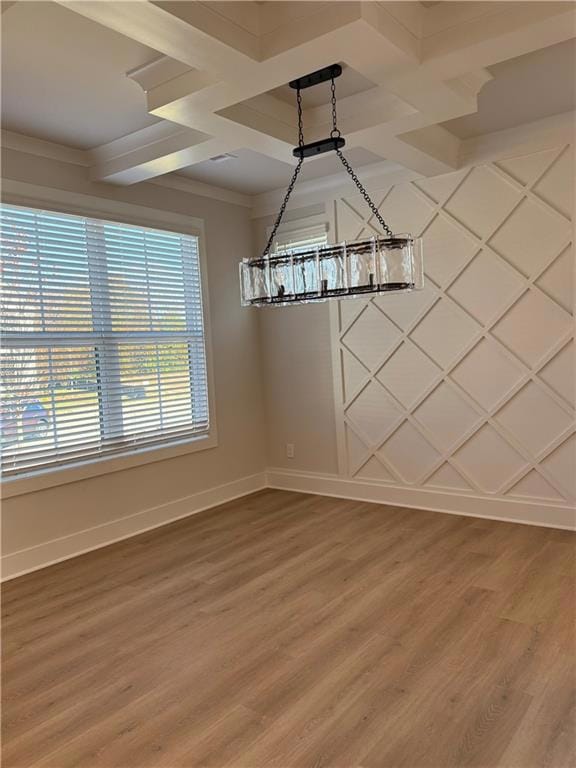 4447 Hosch Reserve Dr, Buford, GA 30519 - photo 3