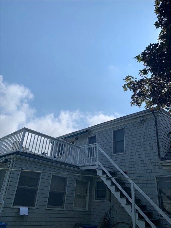 26 Aborn St unit 2, Newport, RI 02840 - photo 5