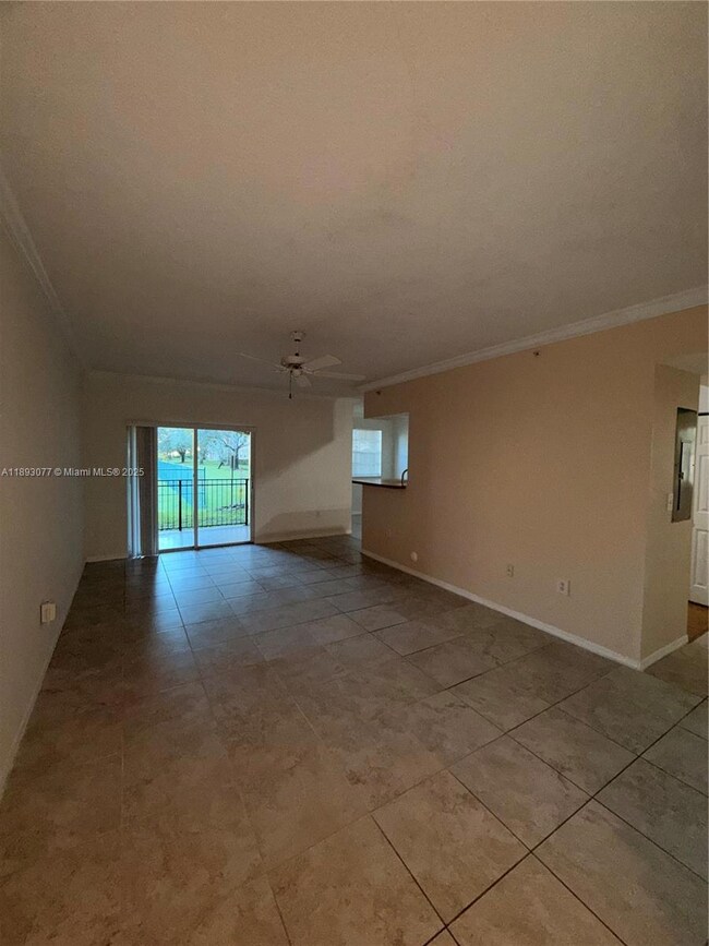 151 SW 117th Ave unit 9108, Pembroke Pines, FL 33025 - photo 4